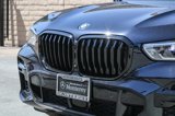 Used 2022 BMW X5 xDrive45e w/ M Sport Package image 5