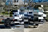 New 2025 Ford F550 4x4 SuperCab Super Duty image 5