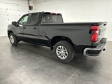 New 2025 Chevrolet Silverado 1500 LT w/ Z71 Off-Road Package image 5