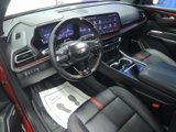 Used 2024 Chevrolet Traverse RS w/ LPO, Floor Liner Package image 5