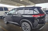 Used 2023 Nissan Rogue SV image 6