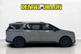 New 2025 Kia Carnival SX Prestige image 3