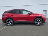 New 2025 Volkswagen ID.4 Pro S image 3