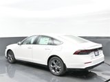 New 2025 Honda Accord EX-L image 3