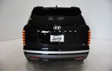 New 2026 Hyundai Palisade Limited image 5