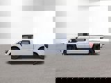 New 2025 Ford F150 Platinum image 3