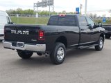 New 2025 RAM 3500 Tradesman image 4