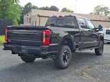 New 2025 Ford F250 Platinum w/ Tremor Off-Road Package image 3