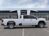 New 2024 GMC Sierra 3500 Pro image 5