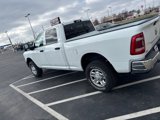 New 2024 RAM 2500 Tradesman w/ Safety Group image 6