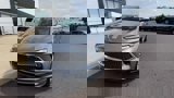 New 2025 Buick Encore GX Avenir w/ Avenir Technology Package image 3