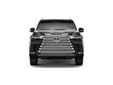 New 2025 Lexus LX 600 4WD w/ Luxury Package image 5