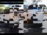 Used 2022 Toyota 4Runner SR5 Premium image 6
