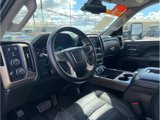 Used 2018 GMC Sierra 2500 Denali w/ Duramax Plus Package image 5