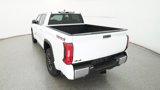 New 2025 Toyota Tundra SR5 image 6