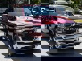 New 2025 RAM 1500 Tradesman image 3