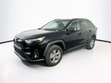 Used 2024 Toyota RAV4 LE image 3