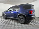 New 2026 Honda Passport TrailSport image 2