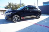 Certified 2025 Genesis GV70 3.5T Sport w/ Sport Advanced Package image 3