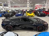 Used 2024 Chevrolet Corvette Z06 w/ Battery Protection Package image 5