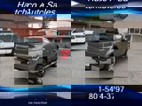 Used 2010 Ford F150 XLT image 6