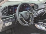 New 2026 Mercedes-Benz GLE 450 4MATIC Coupe image 3