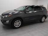 Used 2019 Chevrolet Equinox LT image 2