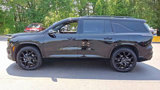Certified 2024 Chevrolet Traverse RS w/ LPO, Floor Liner Package image 5
