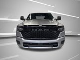 New 2025 RAM 1500 Big Horn image 2