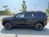 New 2026 Honda Passport TrailSport Elite image 5