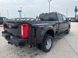New 2025 Ford F350 XL image 3
