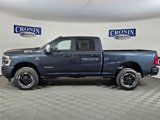 New 2025 RAM 2500 Laramie image 2
