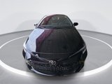 New 2025 Toyota Corolla Hatchback w/ SE Package image 3