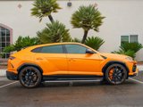 Used 2022 Lamborghini Urus image 2