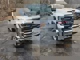 New 2025 GMC Sierra 2500 Pro w/ 1SA Pro Safety Plus Package image 3