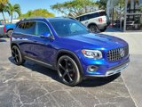 Used 2021 Mercedes-Benz GLB 250 image 3