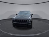 Used 2021 Jeep Grand Cherokee Limited w/ Quick Order Package 28K 80th image 3