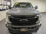 Used 2022 Ford F250 XLT image 2