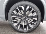 New 2025 Volvo XC90 T8 Plus w/ Protection Package image 5