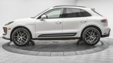 Used 2024 Porsche Macan image 4