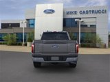 New 2025 Ford F150 Lariat image 5