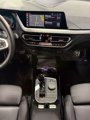 Used 2023 BMW 228i xDrive Gran Coupe w/ Dynamic Handling Package image 3