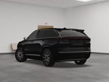 New 2025 Jeep Wagoneer Limited image 4