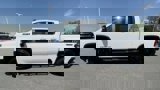 New 2025 Chevrolet Silverado 2500 LT w/ Trail Boss Package image 5