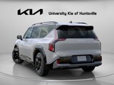 New 2026 Kia EV9 GT-Line image 5