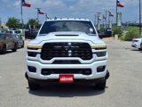 New 2025 RAM 3500 Limited image 6
