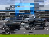 New 2025 Chevrolet Silverado 1500 LTZ image 2