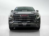 New 2026 GMC Terrain Elevation w/ LPO, Floor Liner Package image 2