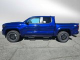 New 2025 Toyota Tacoma TRD Sport image 2