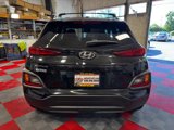 Used 2021 Hyundai Kona SEL image 6